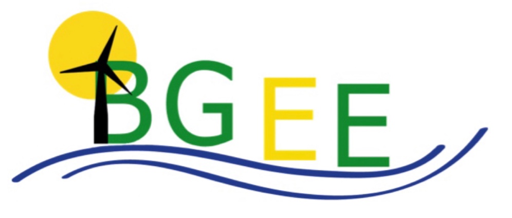 Abiball der Klasse BGEE019 | Spenden sammeln