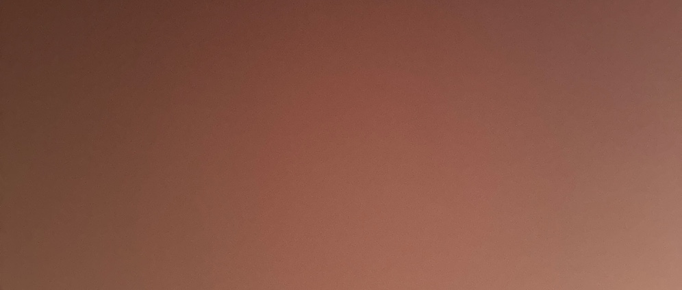 Spenden sammeln | . | Spendenseite