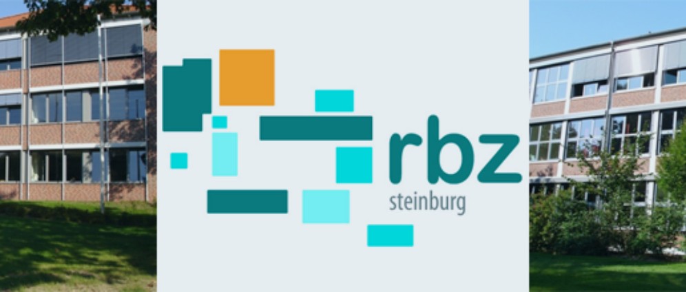 Spenden sammeln | Abiball der Klasse BOS 21 | Spendenseite