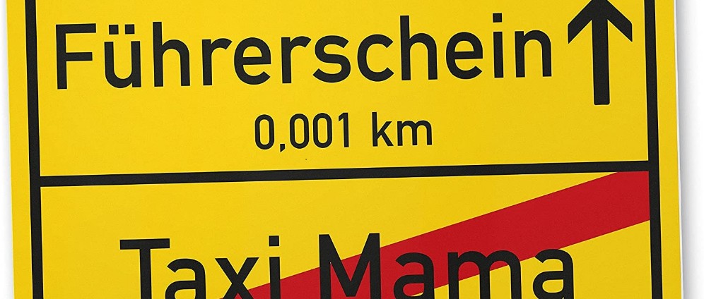 Spenden sammeln | Führerschein für Ausbildung | Spendenseite