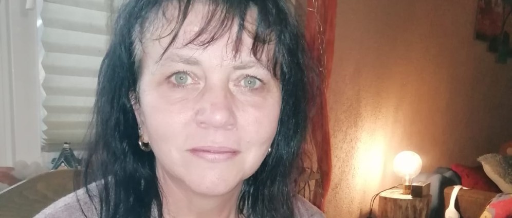 Spenden sammeln | Kellerumbau für meine Mama | Spendenseite
