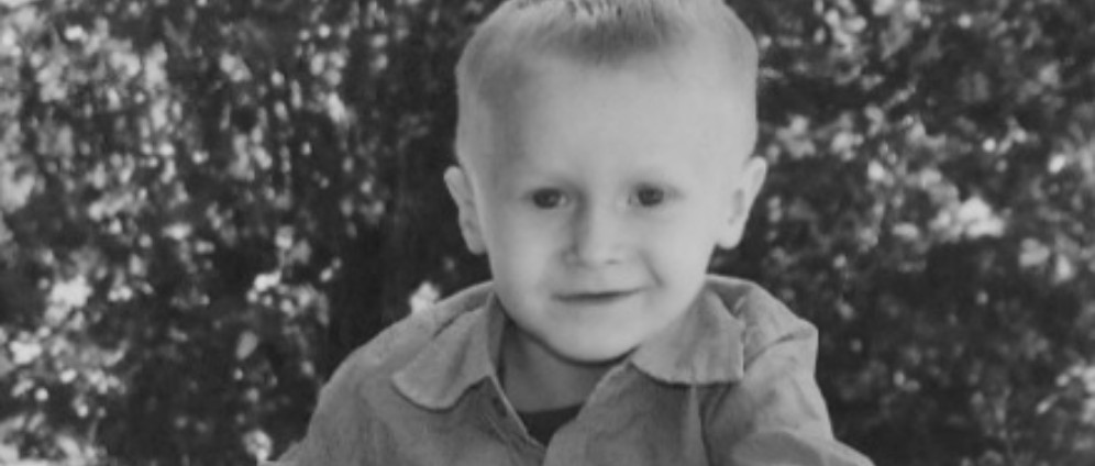 Spenden sammeln | R.i.P. Damien Michél F. | Spendenseite