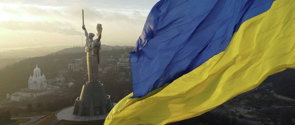 Spenden sammeln | Transporter für Hilfsgüter nach Ukraine | Spendenseite