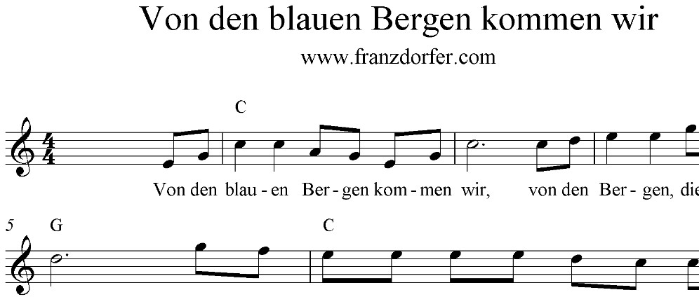 Spenden sammeln | E Piano i | Spendenseite