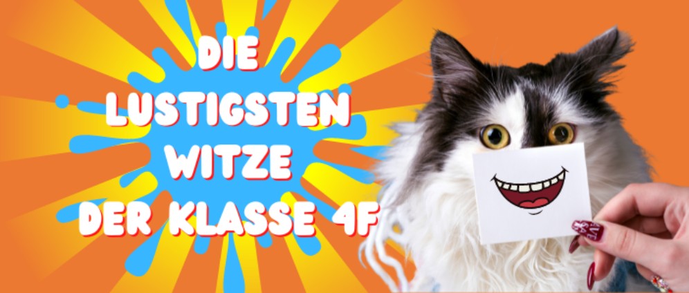 Spenden sammeln | Die 4f kichert sich nach Frankreich | Spendenseite