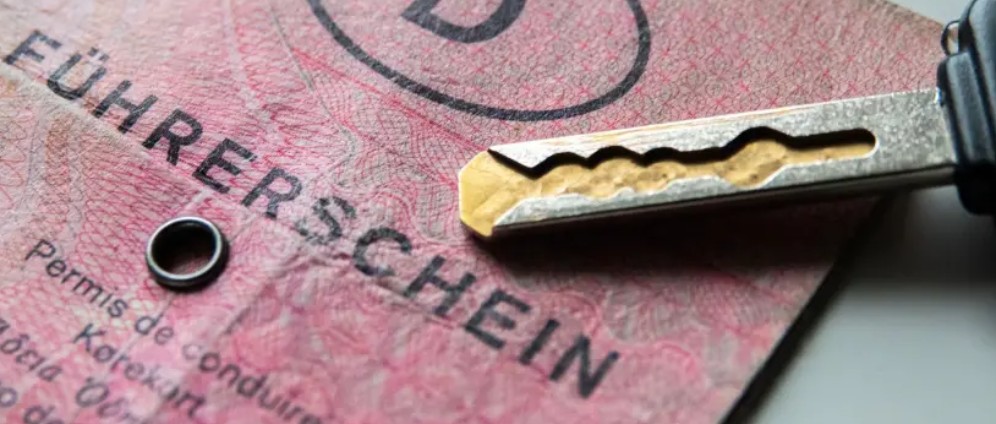 Spenden sammeln | Hilfe für meinen Sohn | Spendenseite