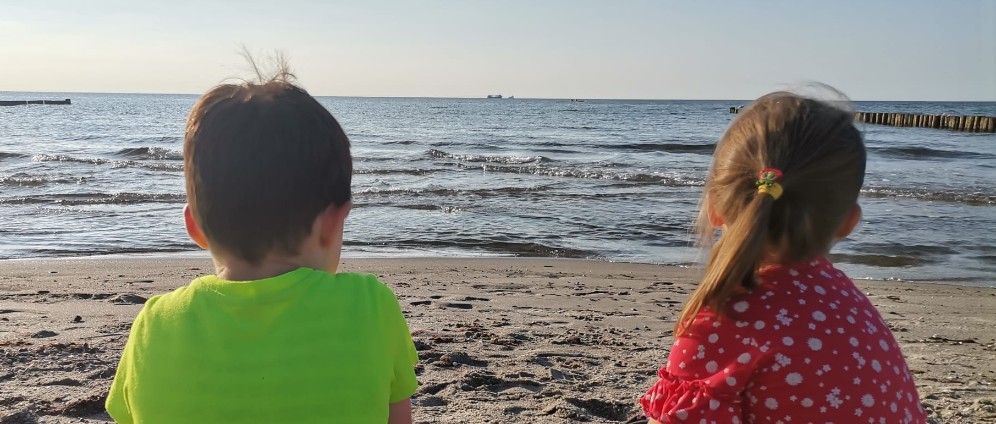 Spenden sammeln | Helft einen Papi im Kampf um die Kinder | Spendenseite