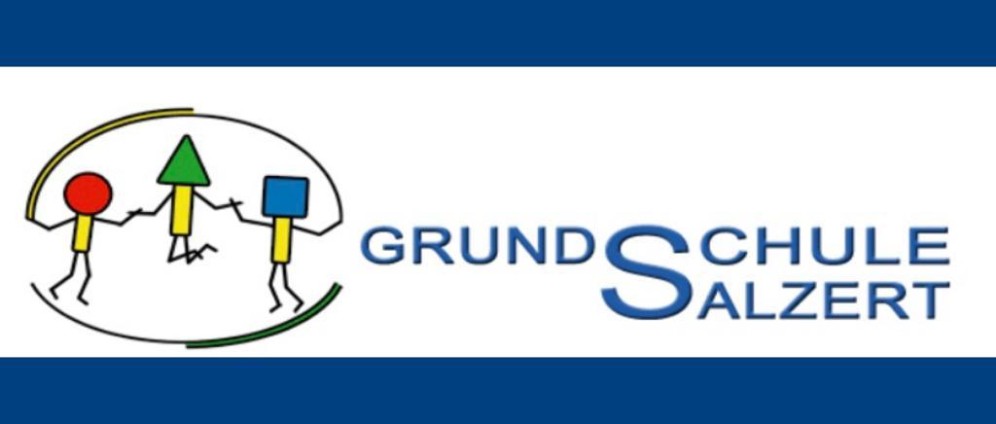 Spenden sammeln | Schullandheim Grundschule Salzert 2022 | Spendenseite