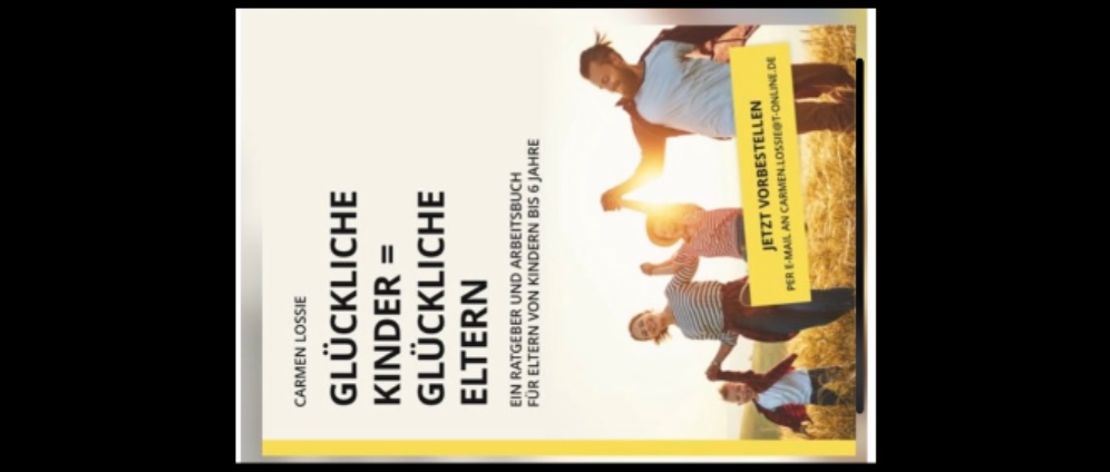 Spenden sammeln | Frankfurter Buchmesse | Spendenseite