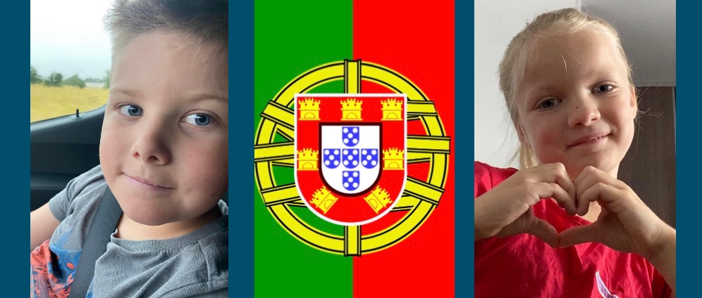 Spenden sammeln | Privatdetektiv für die Suche meiner Kinder | Spendenseite
