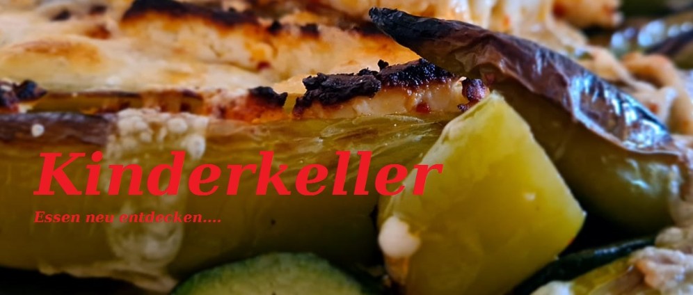 Spenden sammeln | Der Kinderkeller | Spendenseite
