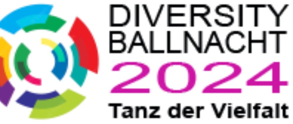 Spenden sammeln | Diversity Ballnacht 2024 | Spendenseite