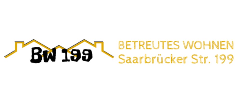 Spenden sammeln | Stromerneuerung im Betreuten Wohnen | Spendenseite