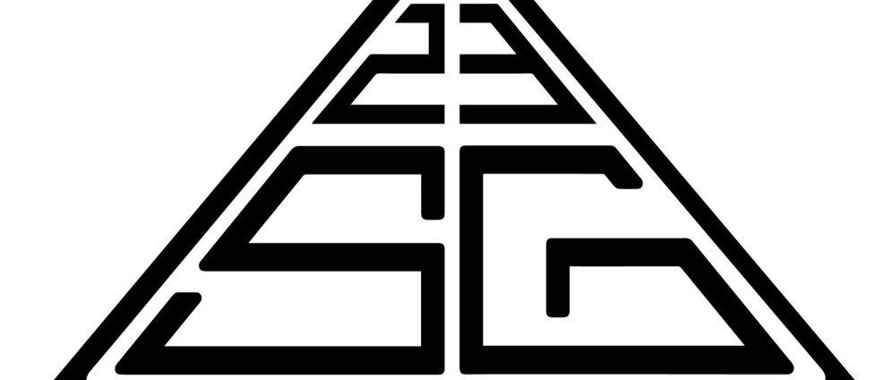 Spenden sammeln | ASG SoundSystem starthilfe | Spendenseite