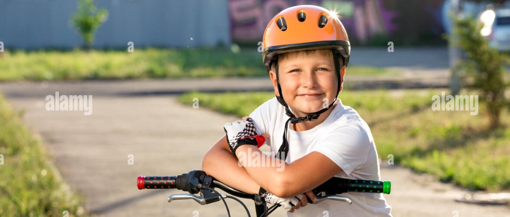 Spenden sammeln | Support für Nachwuchsbiker | Spendenseite