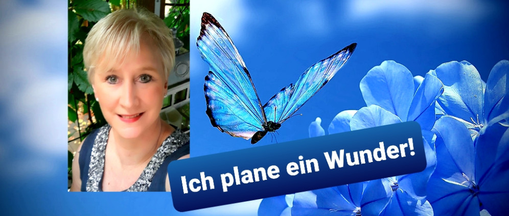 Der Himmel auf Erden für Mensch Tier | Spenden sammeln