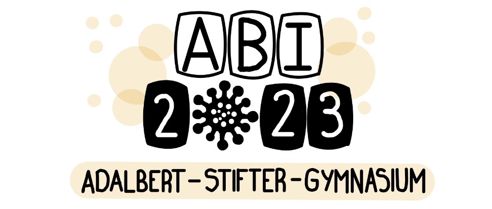 Spenden sammeln | Abitur Abiturfeier | Spendenseite