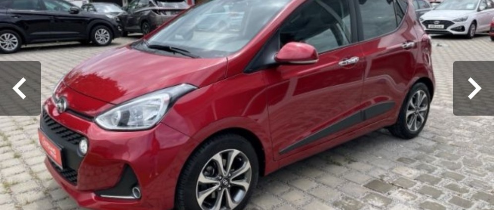 Spenden sammeln | Dringend ein Auto | Spendenseite