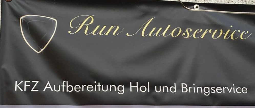 Spenden sammeln | Rettung unseres Familienunternehmens | Spendenseite