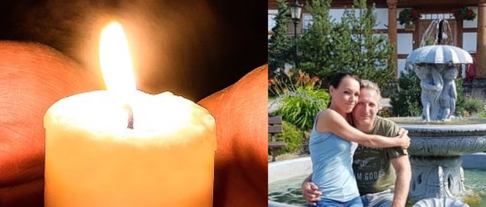 Spenden sammeln | Wir bitten um Hilfe für Jane und ihre Familie | Spendenseite