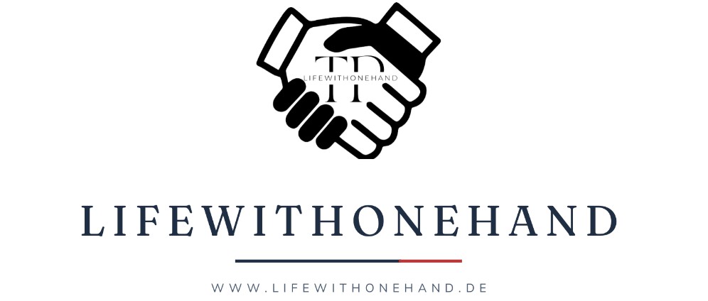 Spenden sammeln | Herzensprojekt für euch | Spendenseite
