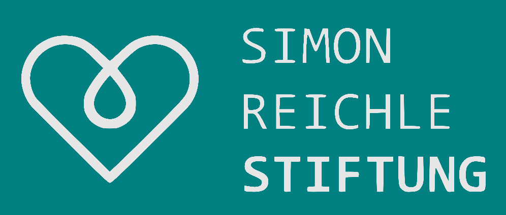 Spenden sammeln | Simon Reichle Stiftung | Spendenseite