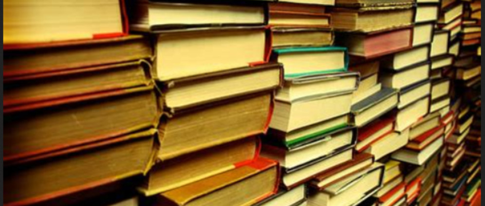 Spenden sammeln | Reading to children | Spendenseite