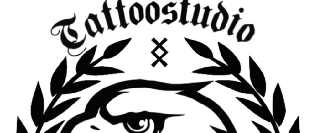 Spenden sammeln | Tattoostudio für Menschen mit geringem Einkommen | Spendenseite