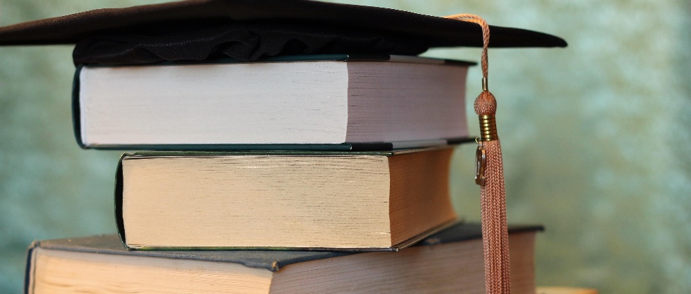 Spenden sammeln | Mein Studium | Spendenseite