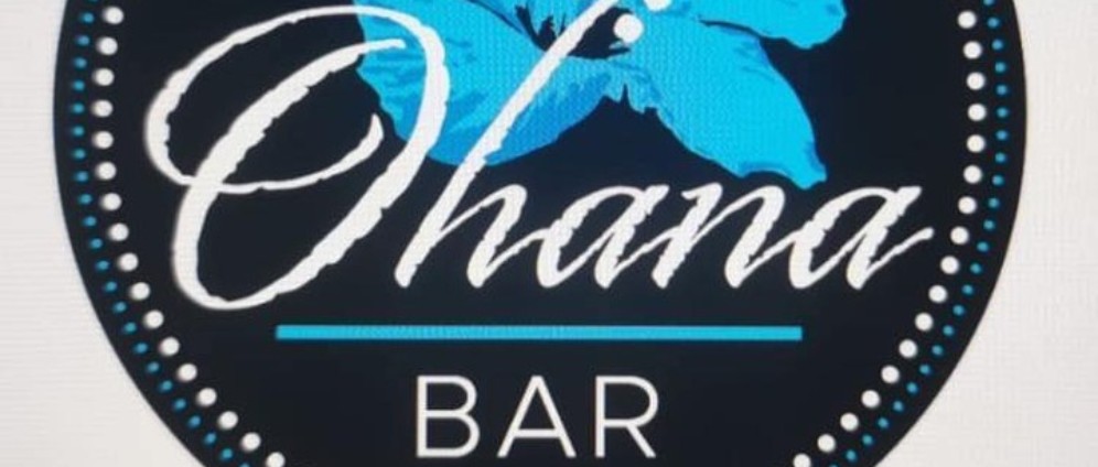 Spenden sammeln | Ohana Bar Stelle | Spendenseite
