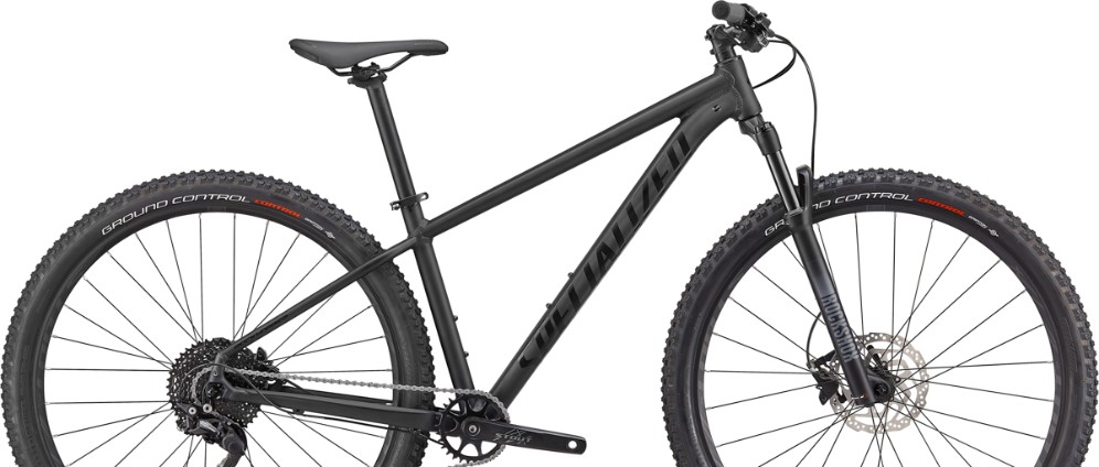 Spenden sammeln | Neues Fahrrad New Bicycle | Spendenseite