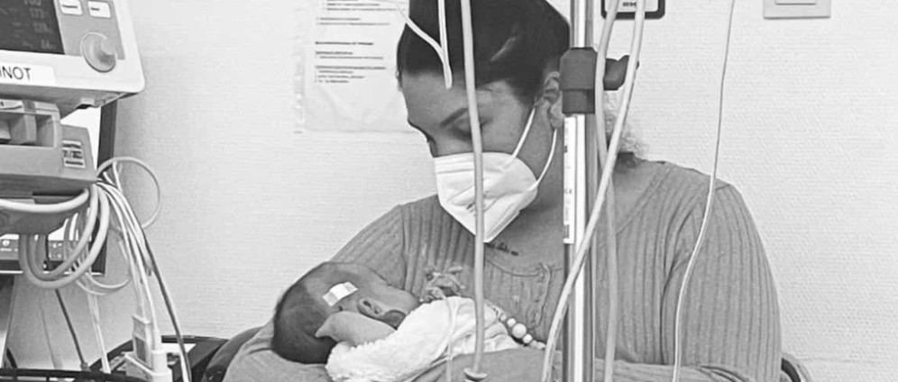 Spenden sammeln | Hilfe für Imany | Spendenseite