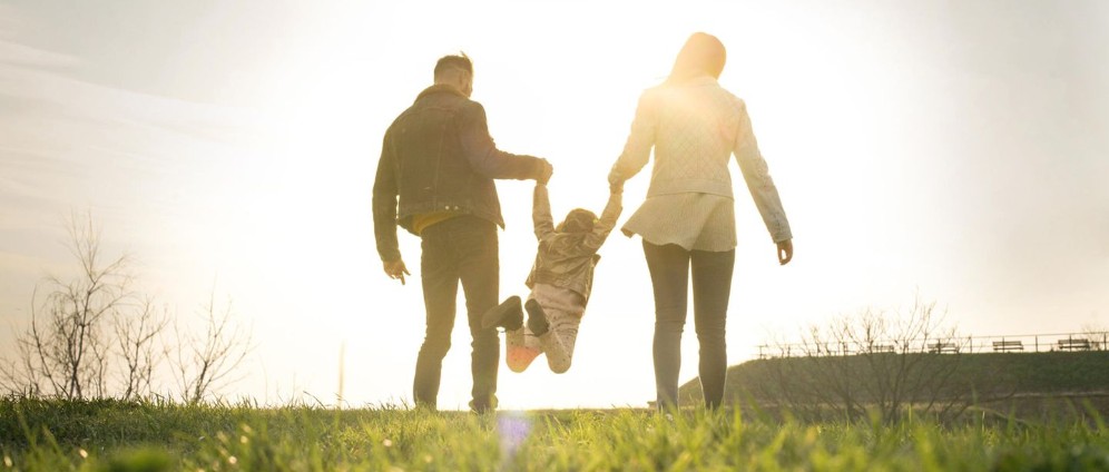 Spenden sammeln | Unser großer Kinderwunsch | Spendenseite