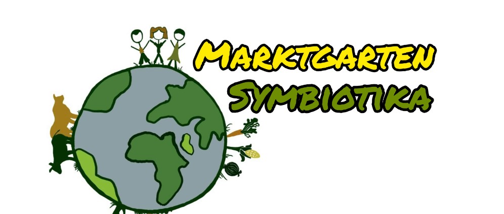 Spenden sammeln | Marktgarten Symbiotika | Spendenseite