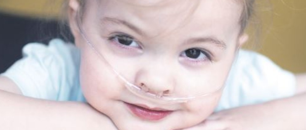 Für unsere Kleinen der Schöpfung | Spenden sammeln