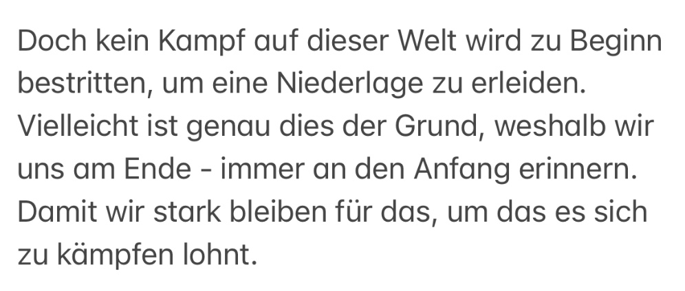 Spenden sammeln | Hihi | Spendenseite