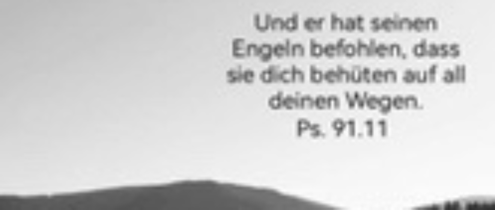 Spenden sammeln | Beisetzung von Philipp | Spendenseite