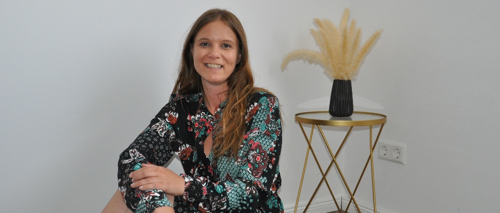 Spenden sammeln | Symposiumteilnahme Sexualtherapie | Spendenseite