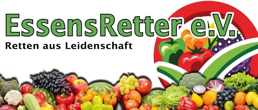 Spenden sammeln | Helft uns Menschlich zu helfen | Spendenseite