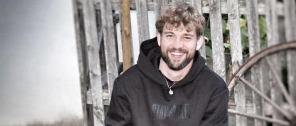 Spenden sammeln | Spenden für Familie Hug | Spendenseite