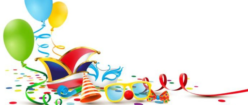 Spenden sammeln | Unterstützt den Solinger Karneval | Spendenseite