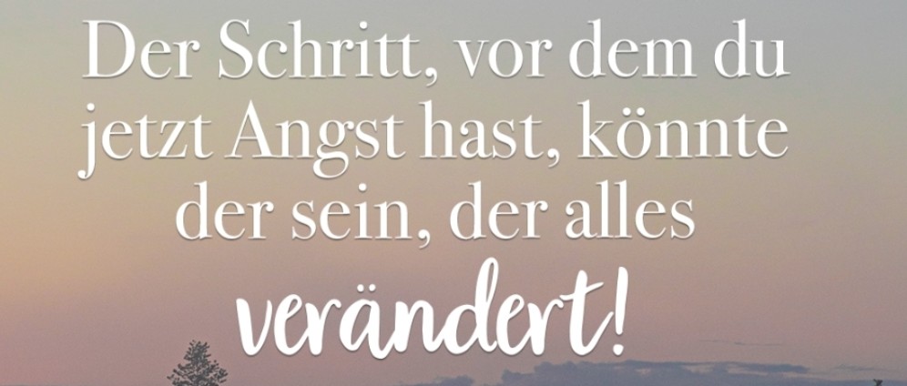 Spenden sammeln | Mobil zur Therapie | Spendenseite