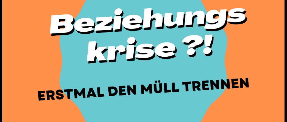 Spenden sammeln | Spreutrennen | Spendenseite
