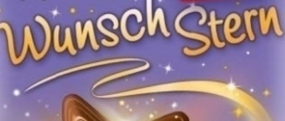 Spenden sammeln | Wunscherfüller für Flutopfer | Spendenseite