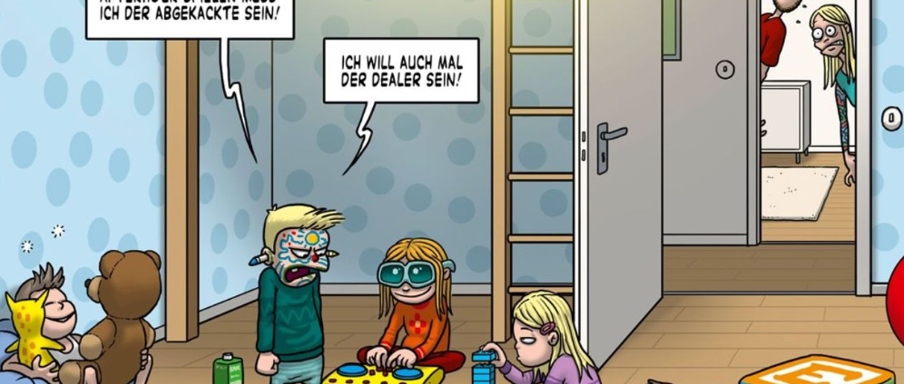 Spenden sammeln | Kinderarbeitsbekleidung für kinderarbeiter int. | Spendenseite