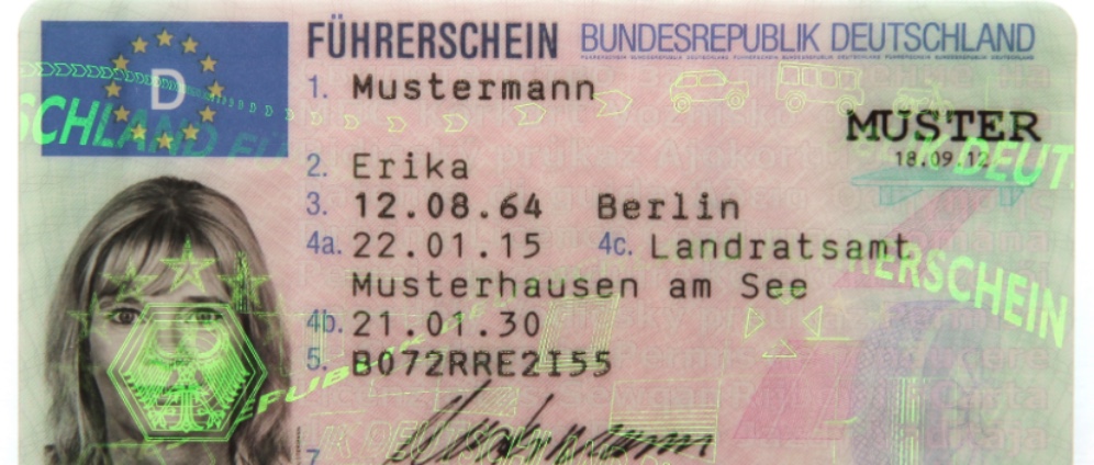 Spenden sammeln | Mein Führerschein | Spendenseite