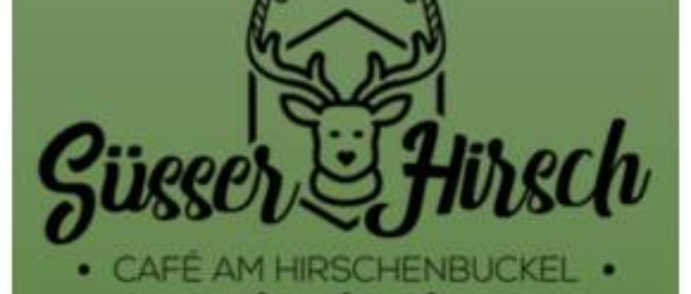 Spenden sammeln | Hilfe für den SÜSSEN HIRSCH | Spendenseite