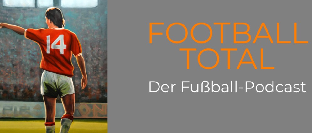 Spenden sammeln | Joga Bonito von Uns für Euch | Spendenseite