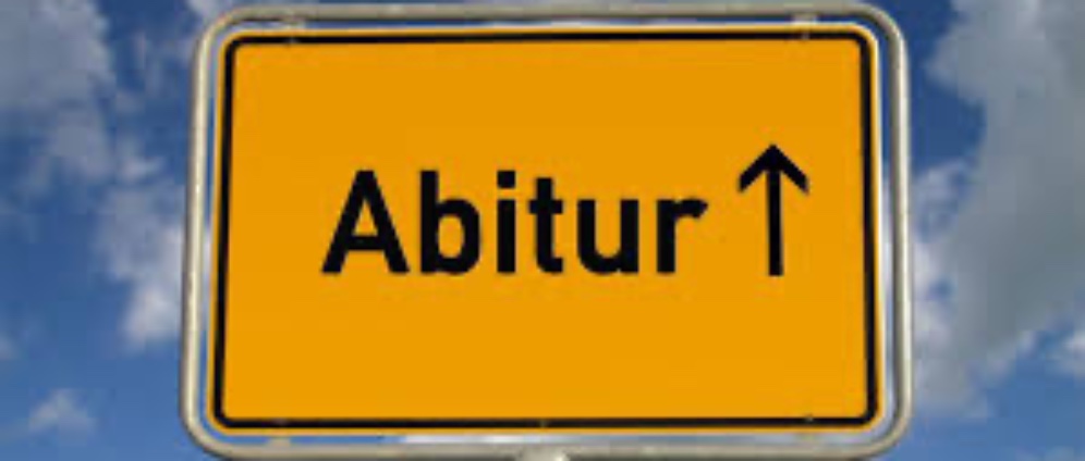 Spenden sammeln | Abiball | Spendenseite