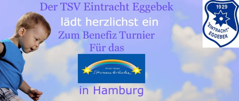 Spenden sammeln | spenden für die Sternbrücke | Spendenseite